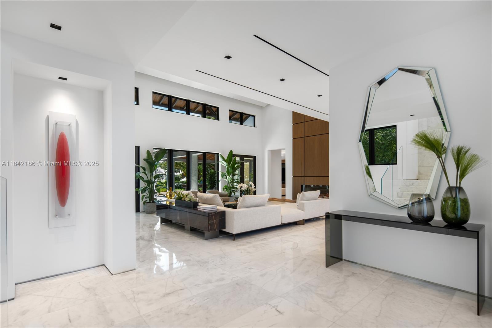 4241 Palm Ln Miami, FL 33137 4241 Palm Ln Miami, FL 33137