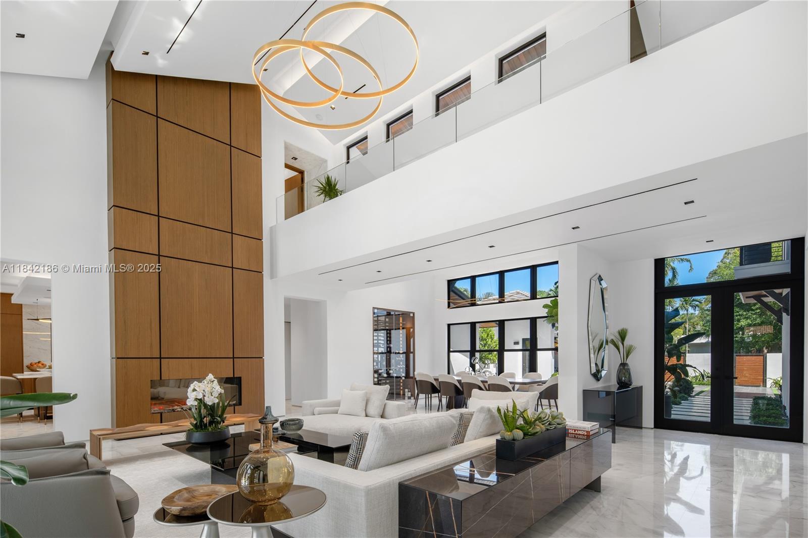 4241 Palm Ln Miami, FL 33137 4241 Palm Ln Miami, FL 33137