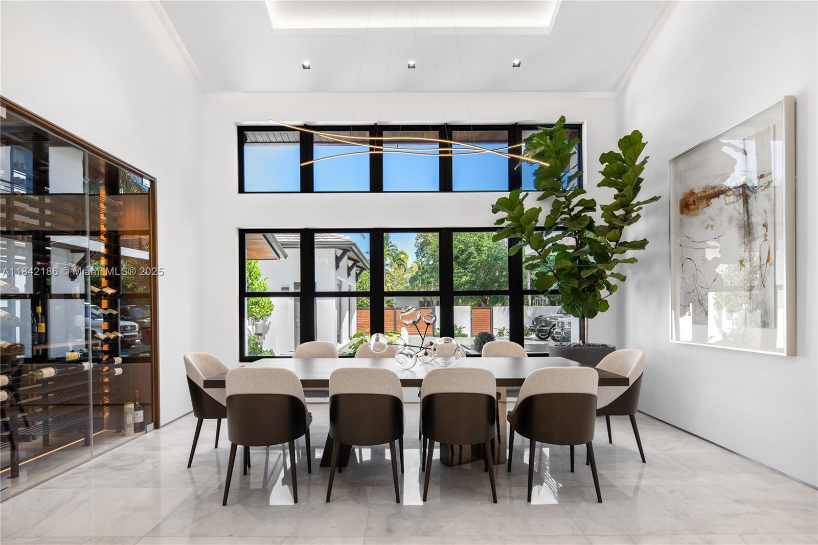 4241 Palm Ln Miami, FL 33137 4241 Palm Ln Miami, FL 33137