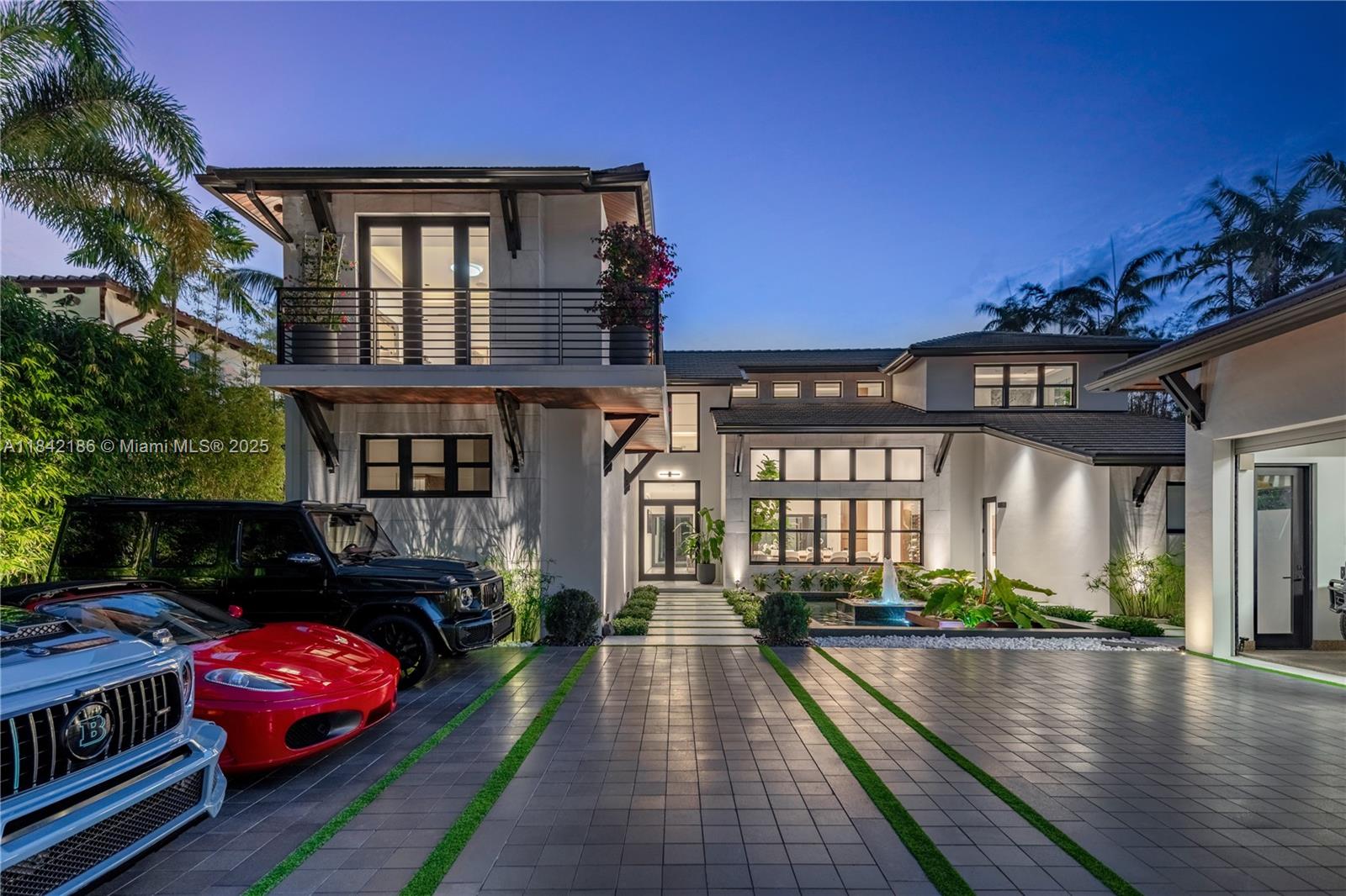 4241 Palm Ln Miami, FL 33137 4241 Palm Ln Miami, FL 33137