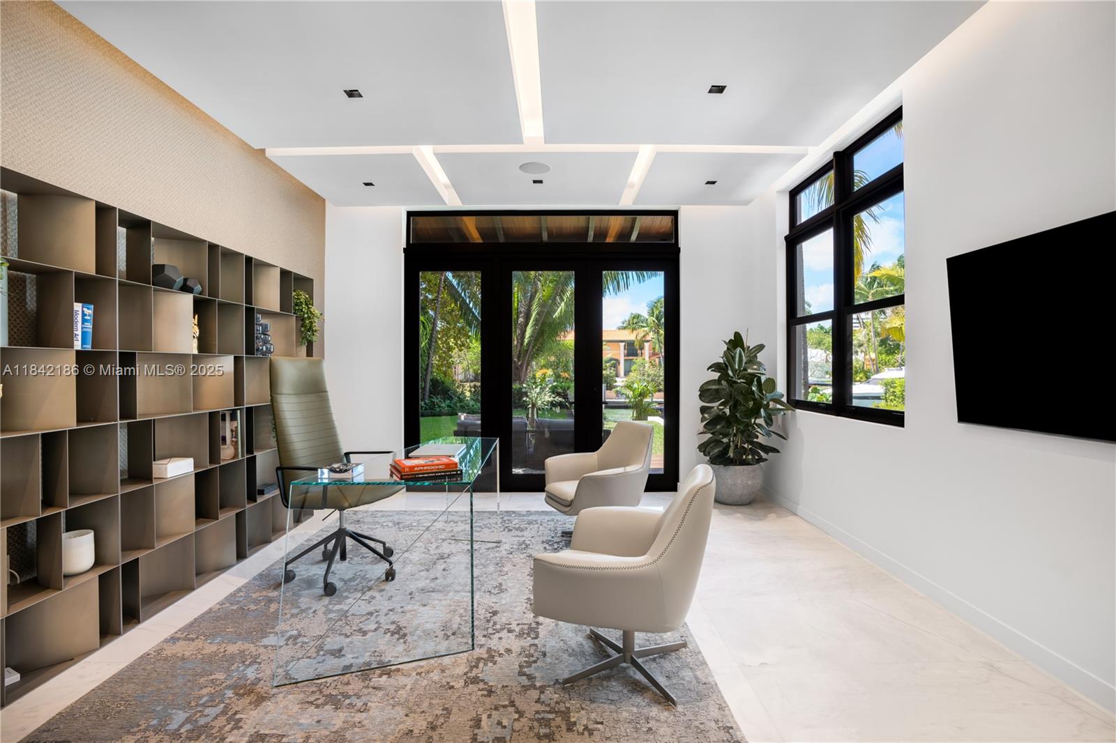 4241 Palm Ln Miami, FL 33137 4241 Palm Ln Miami, FL 33137