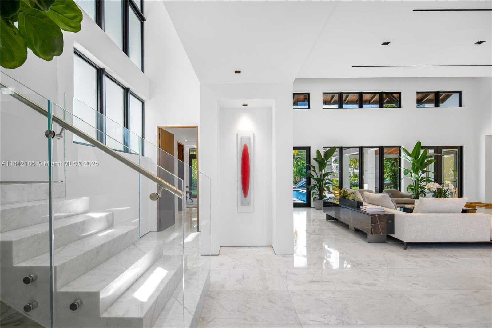 4241 Palm Ln Miami, FL 33137 4241 Palm Ln Miami, FL 33137