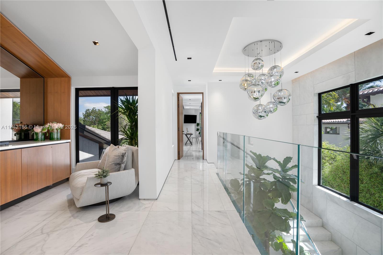 4241 Palm Ln Miami, FL 33137 4241 Palm Ln Miami, FL 33137