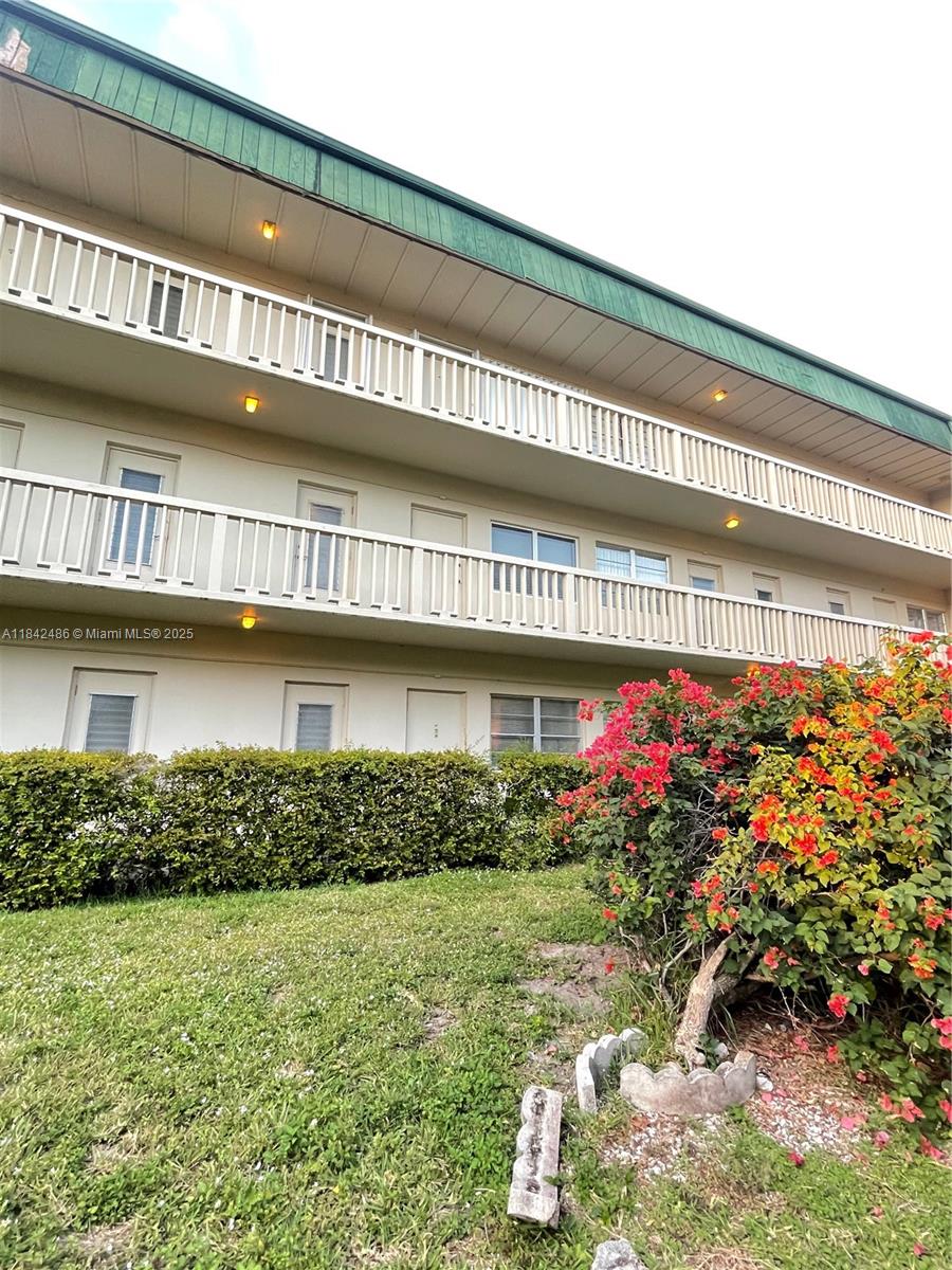 1420 Atlantic Shores Blvd #130