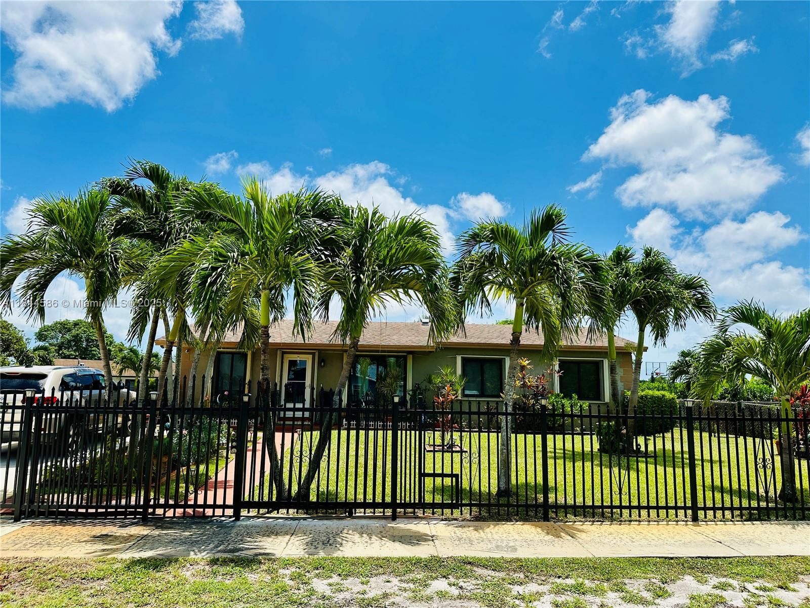19575 NW 33rd Ct