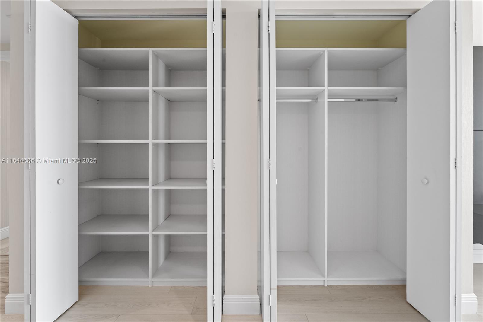 image Parque Towers Condo32