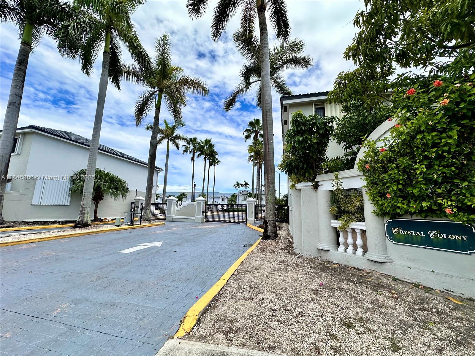 120 SW 109th Ave #3