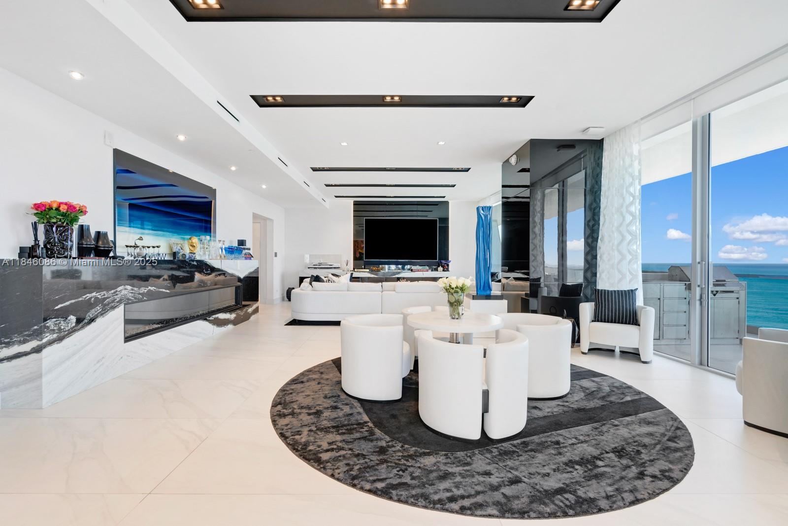 image Turnberry Ocean Club7