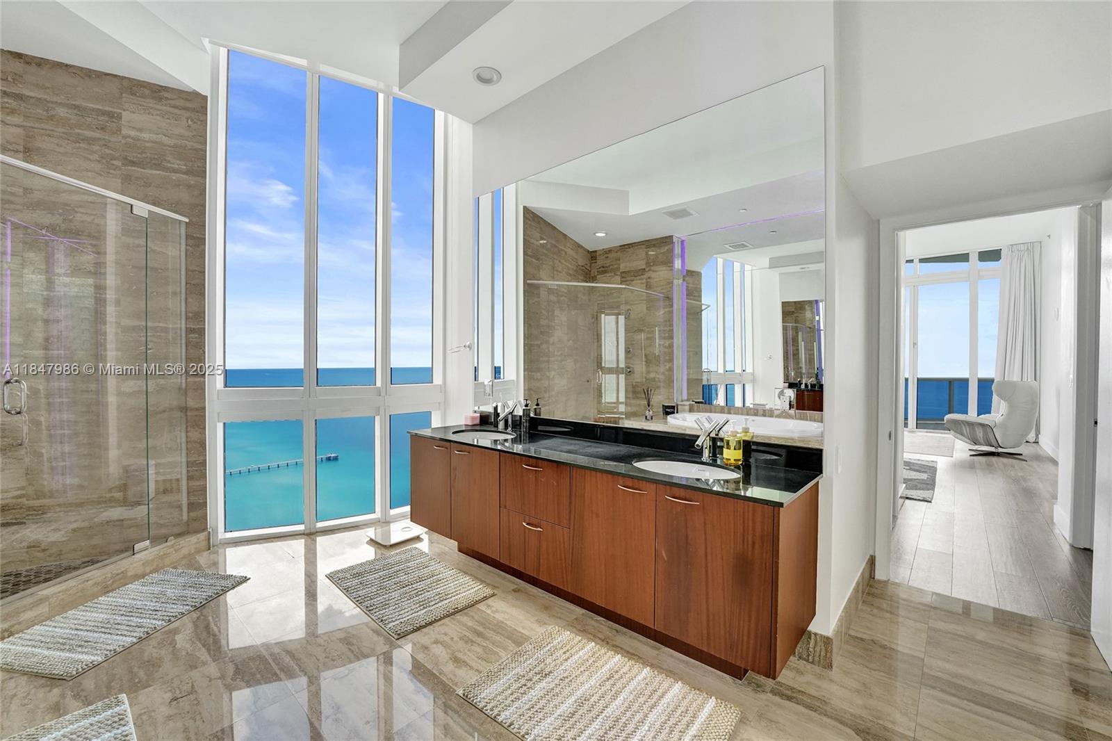 image Trump Towers Ii10