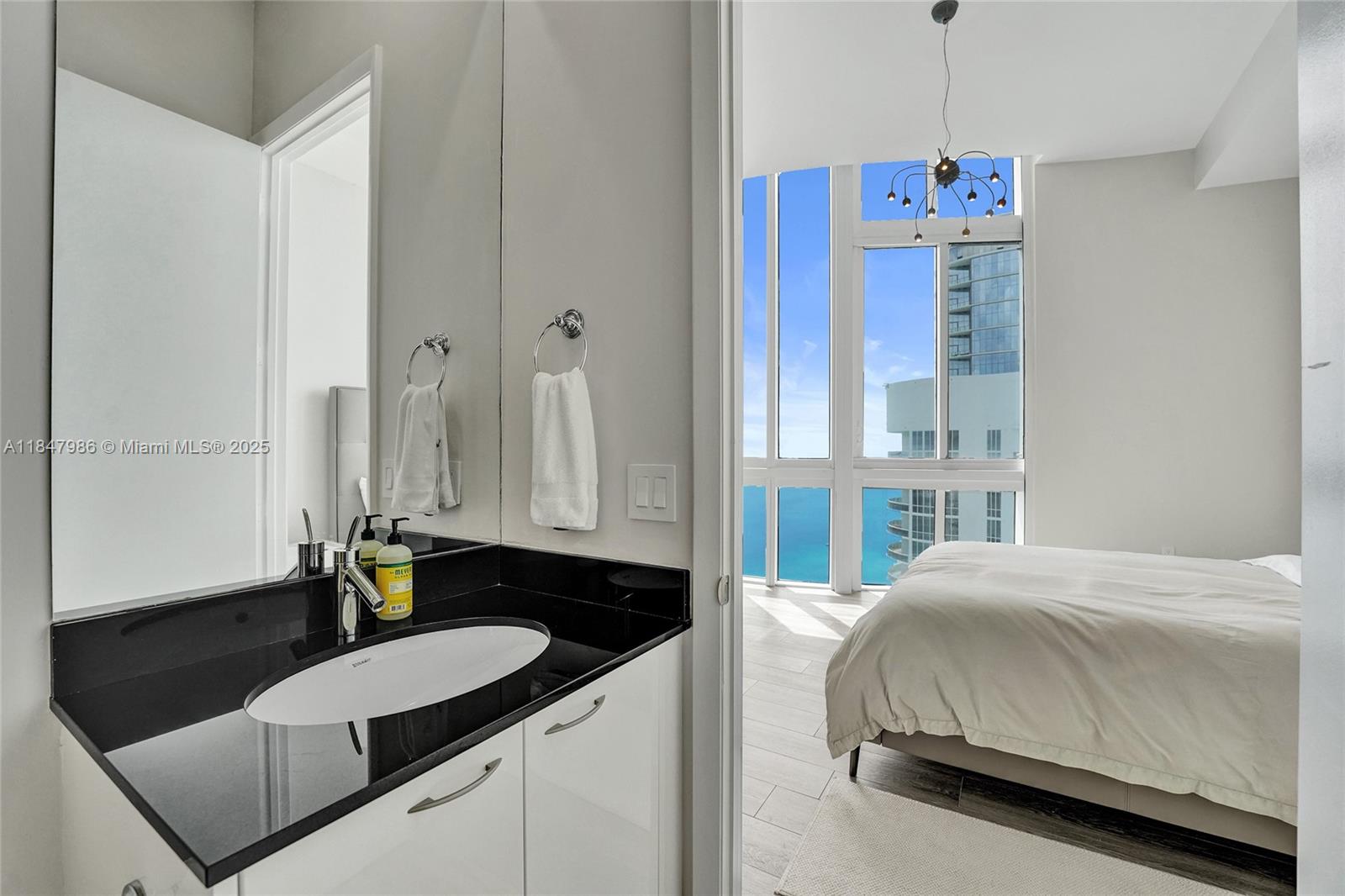 image Trump Towers Ii22