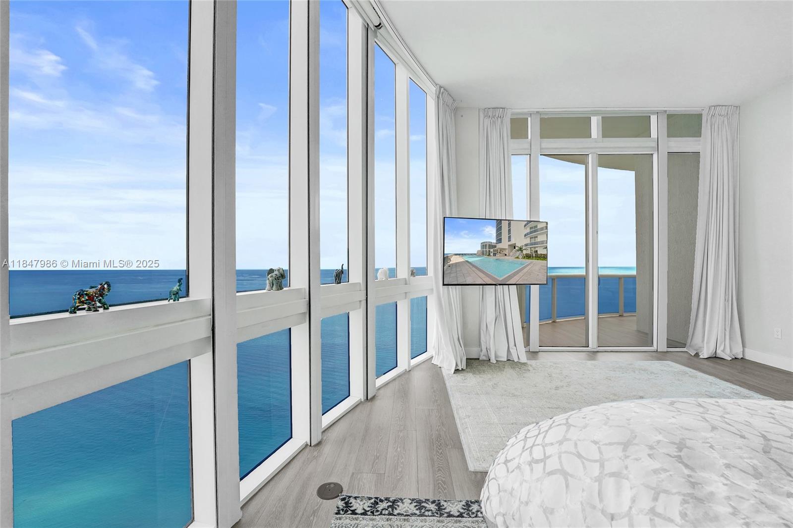 image Trump Towers Ii27