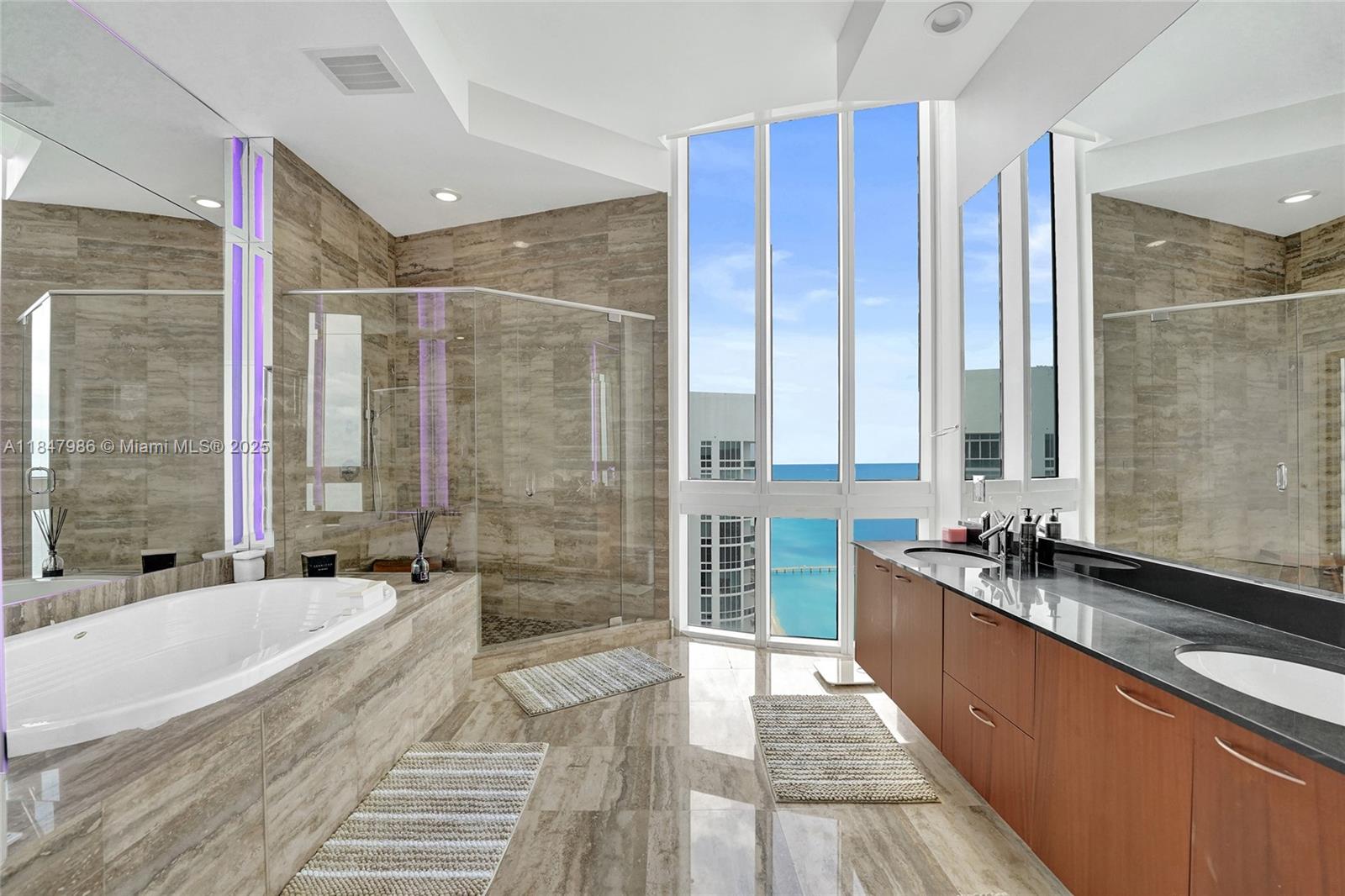 image Trump Towers Ii29