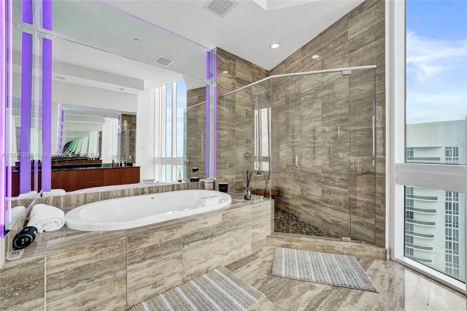 image Trump Towers Ii30