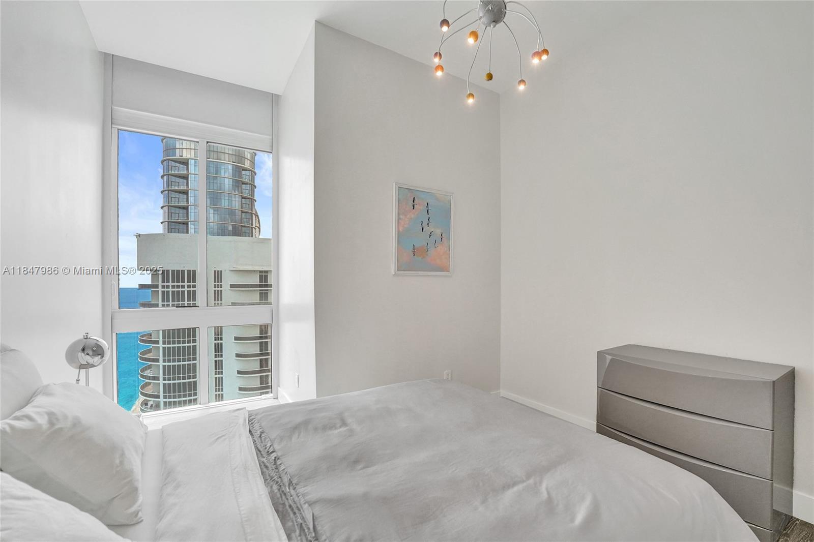image Trump Towers Ii33
