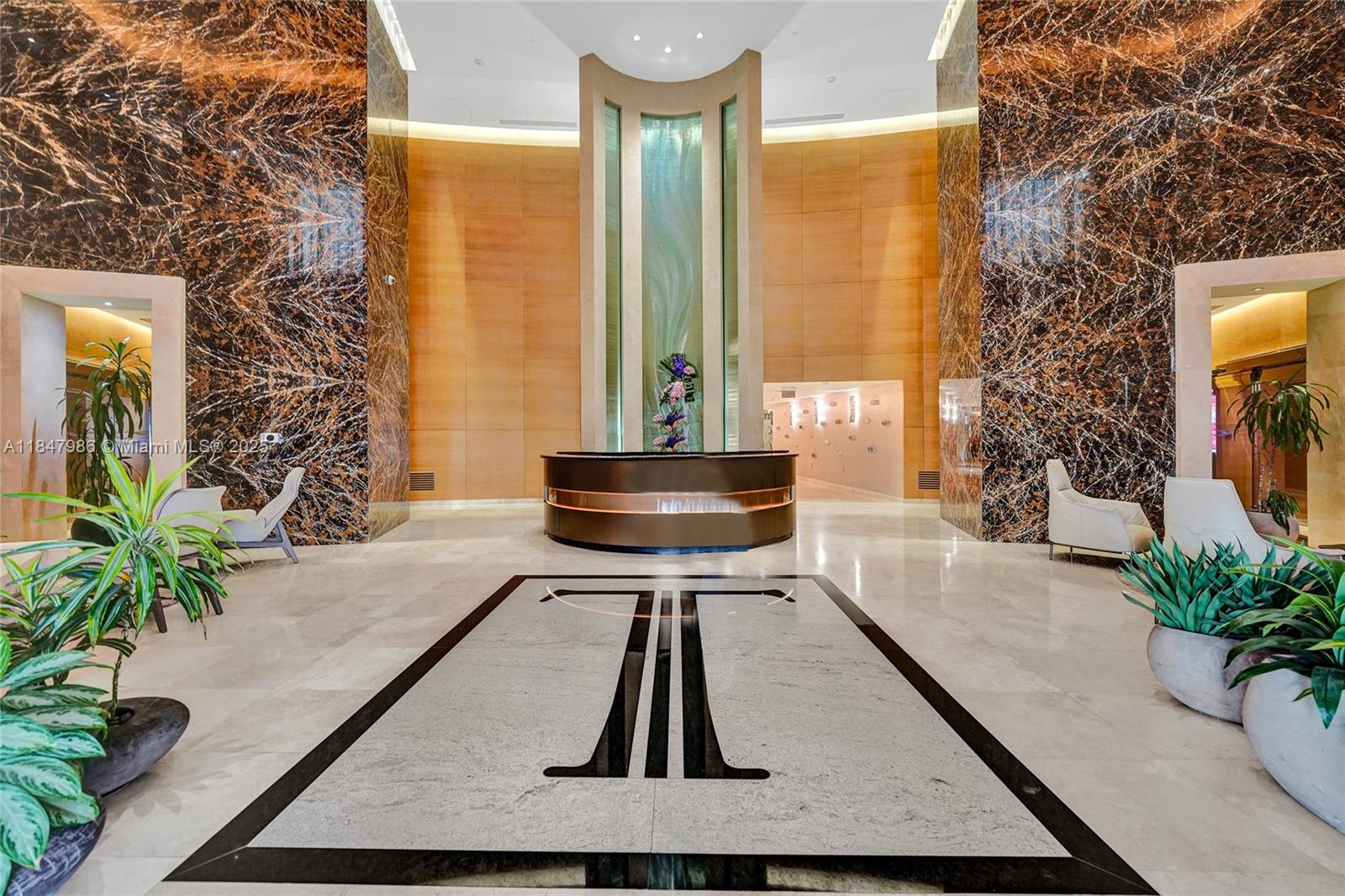 image Trump Towers Ii51