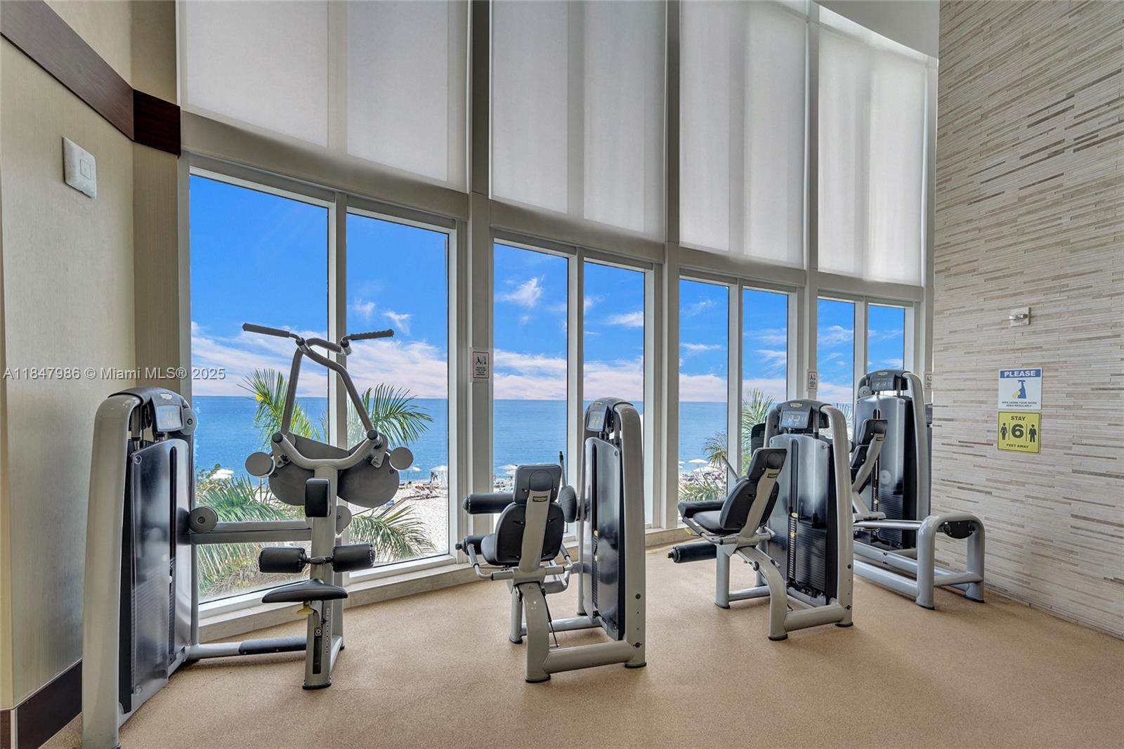 image Trump Towers Ii52