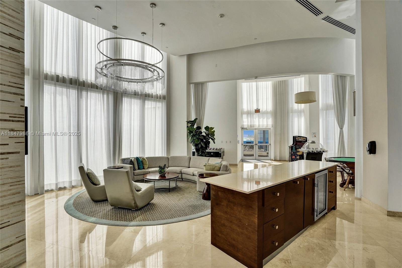 image Trump Towers Ii53