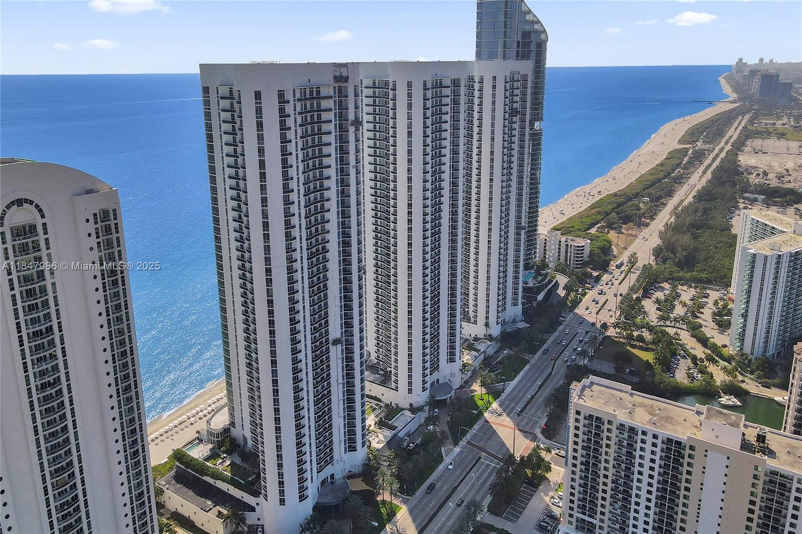 image Trump Towers Ii60