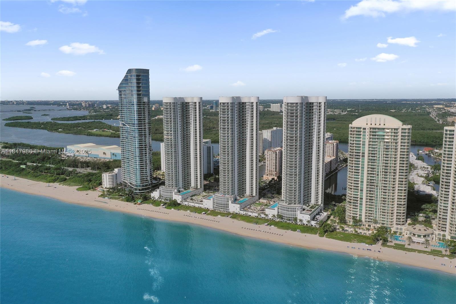 image Trump Towers Ii63