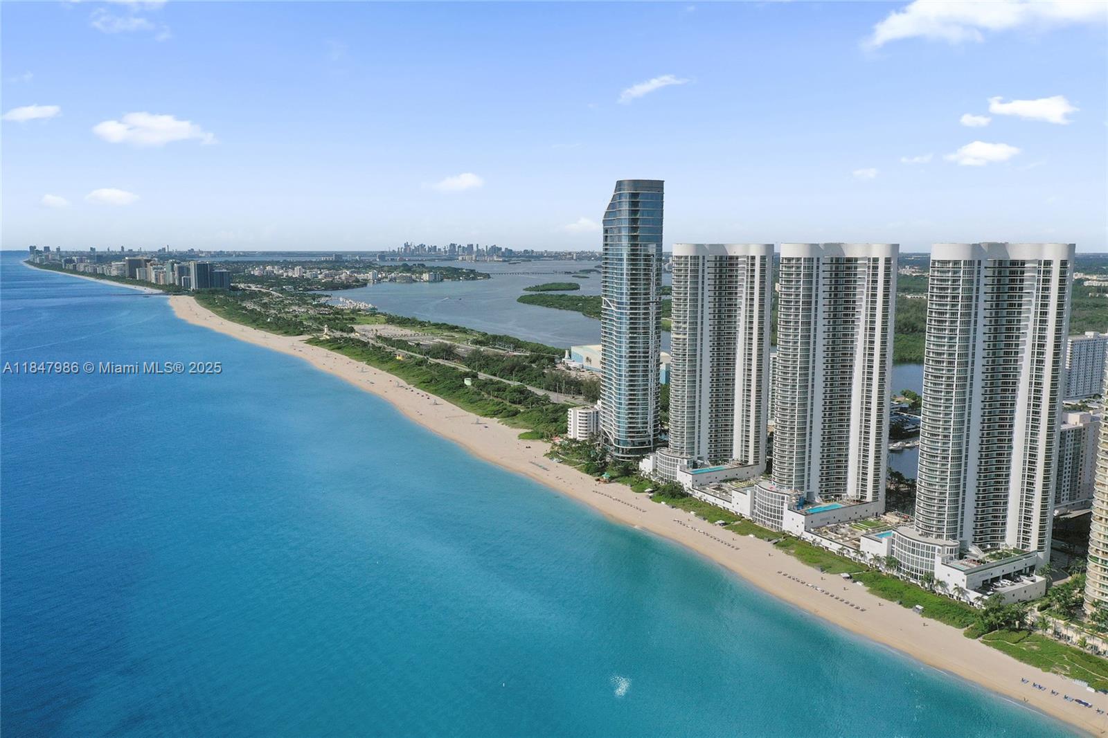 image Trump Towers Ii64