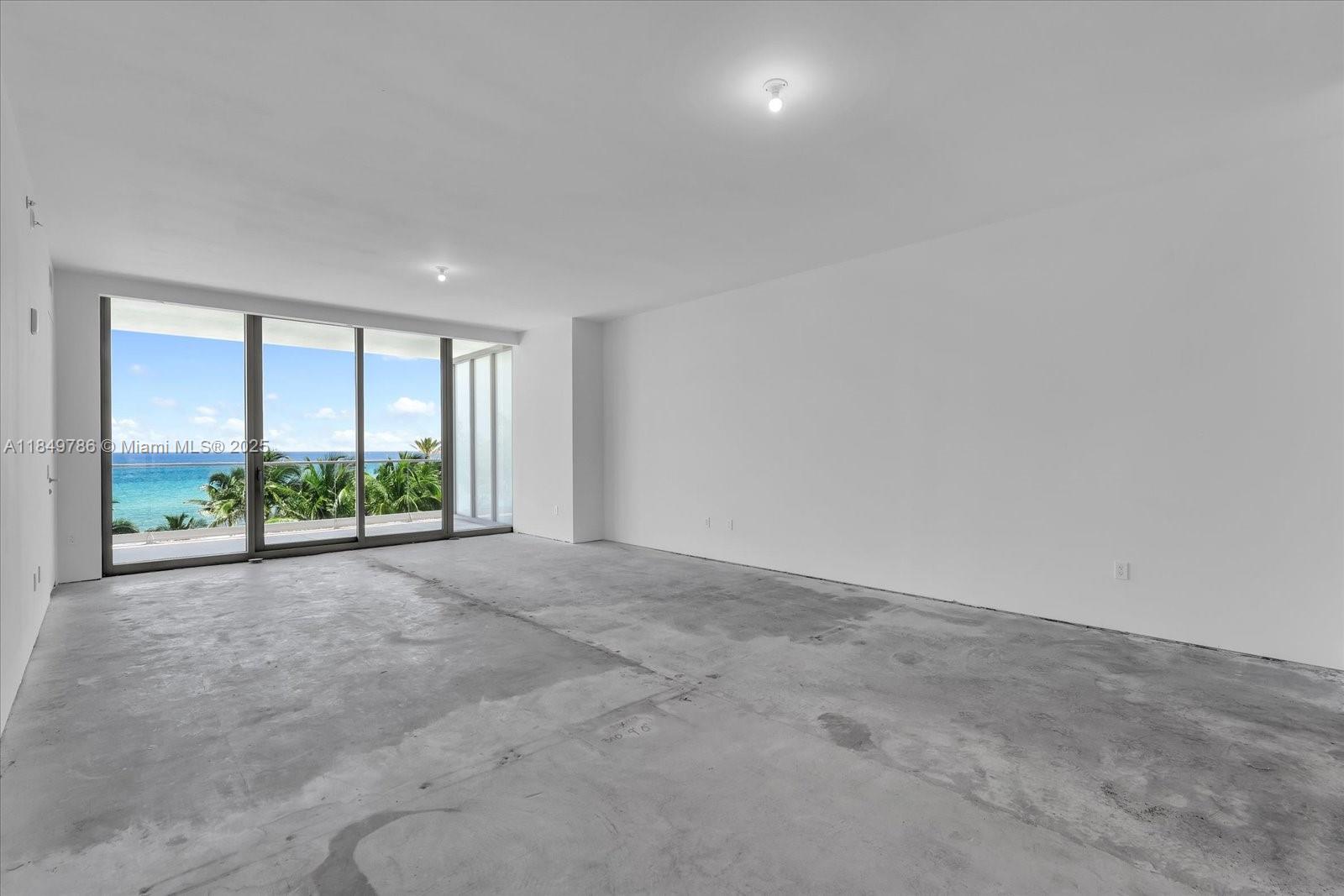 image Residences By Armani Casa10