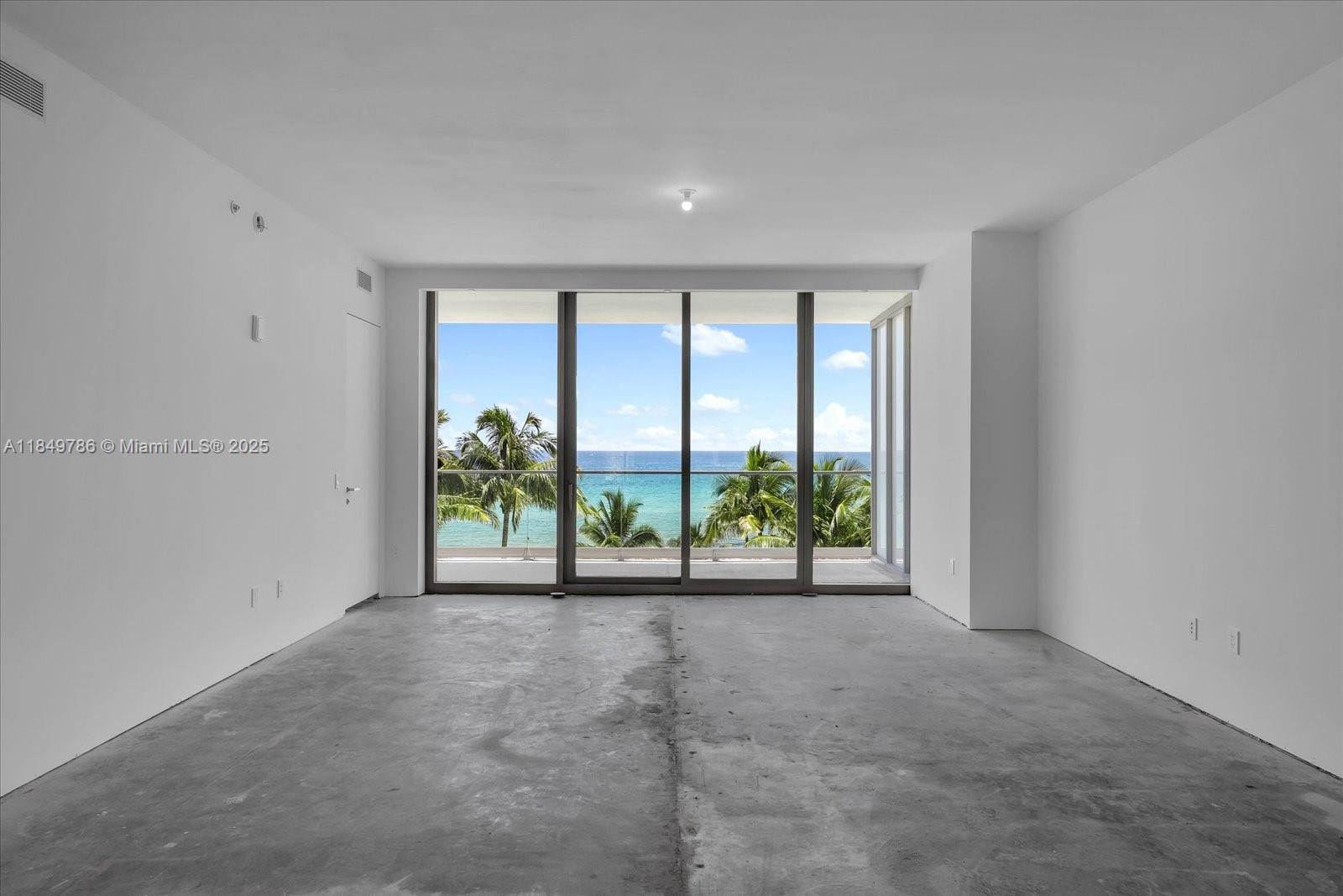 image Residences By Armani Casa12
