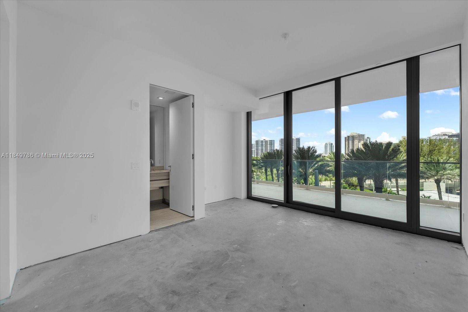 image Residences By Armani Casa14