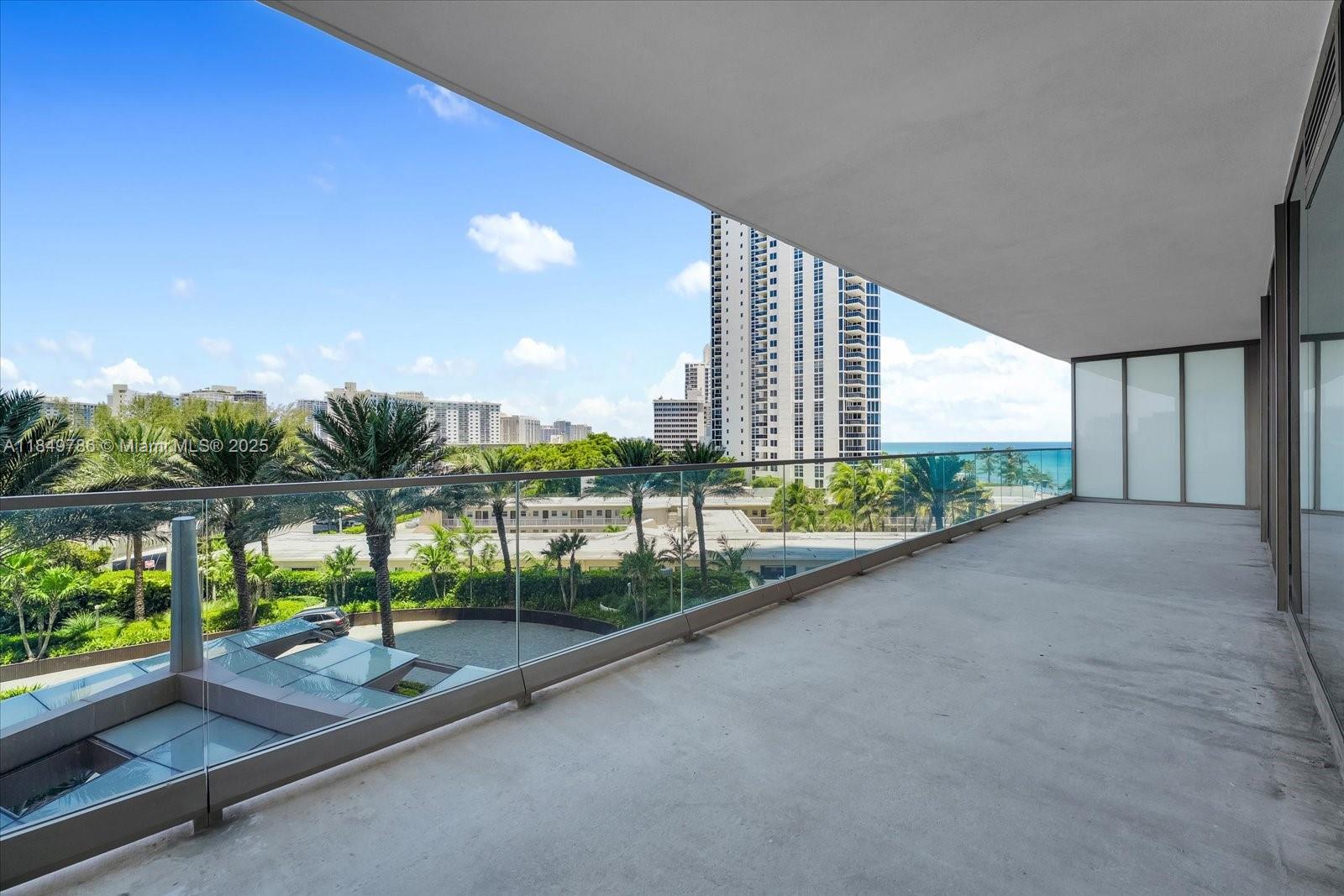 image Residences By Armani Casa16