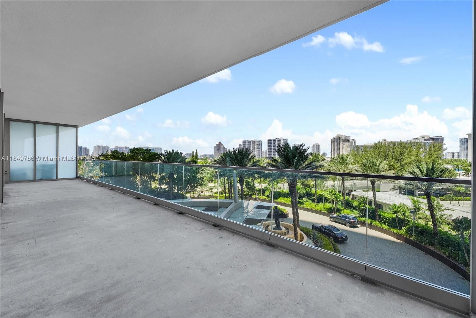 image Residences By Armani Casa17