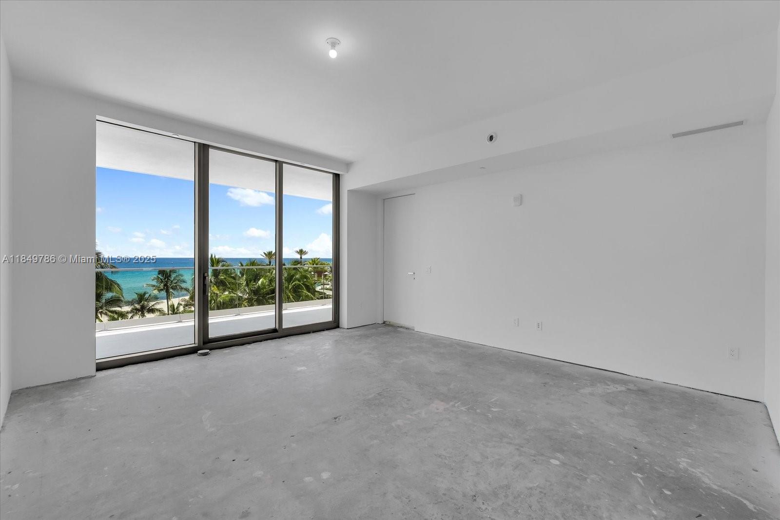 image Residences By Armani Casa22