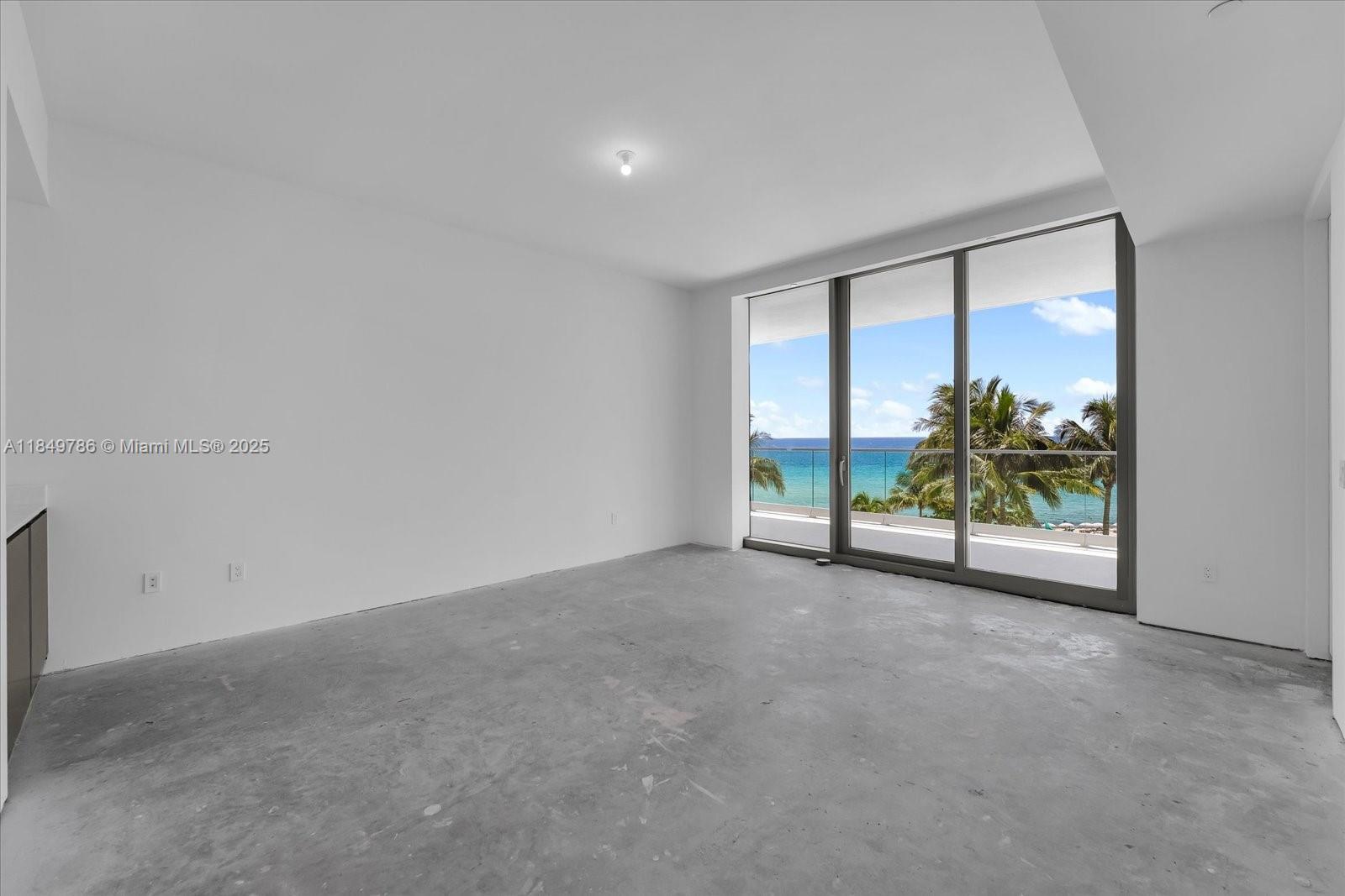 image Residences By Armani Casa23