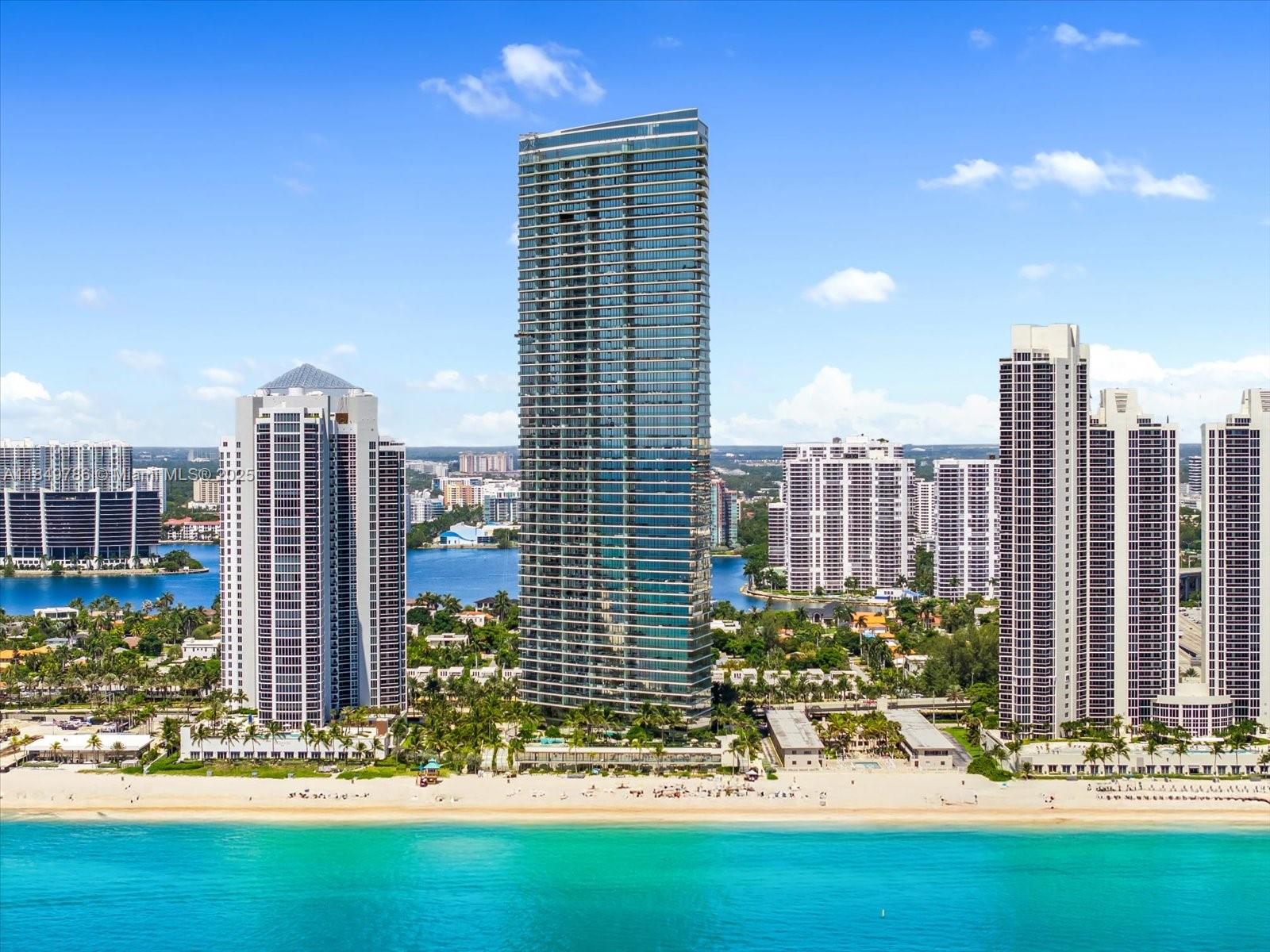 image Residences By Armani Casa2