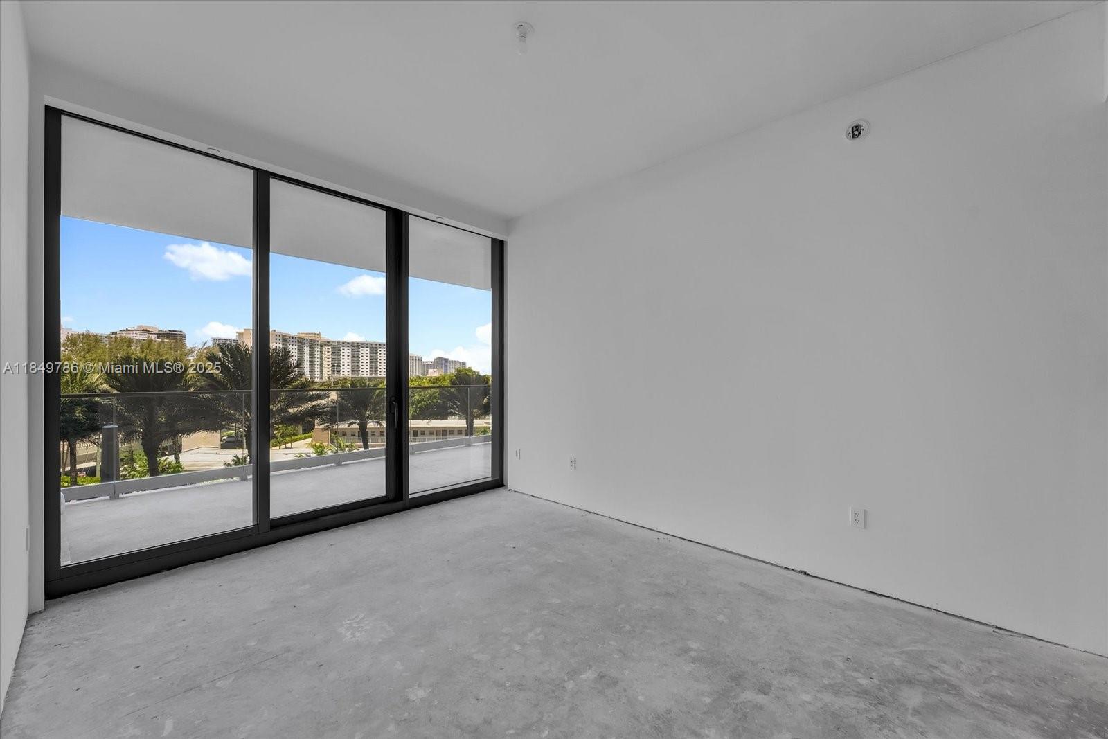 image Residences By Armani Casa31