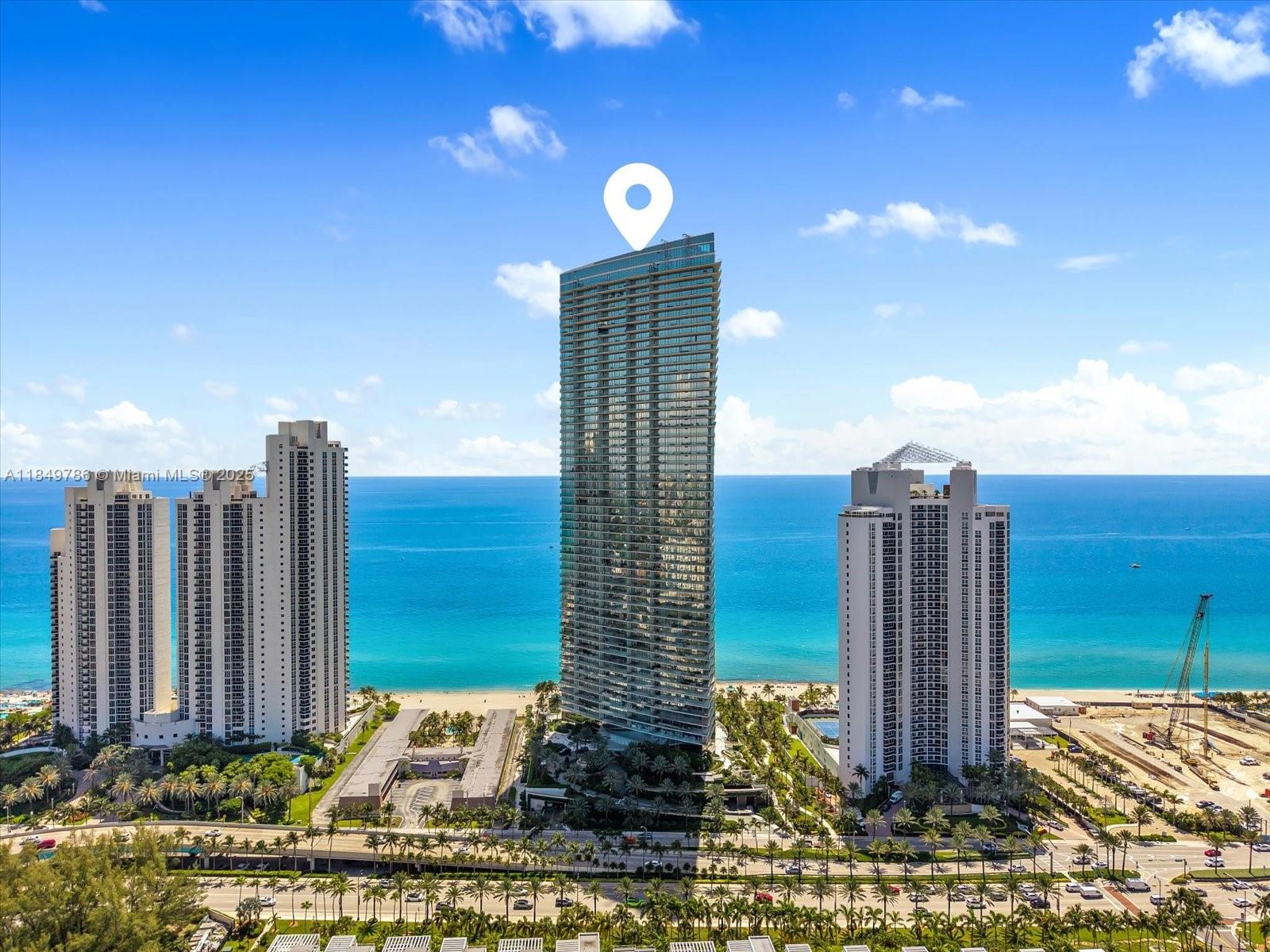 image Residences By Armani Casa40