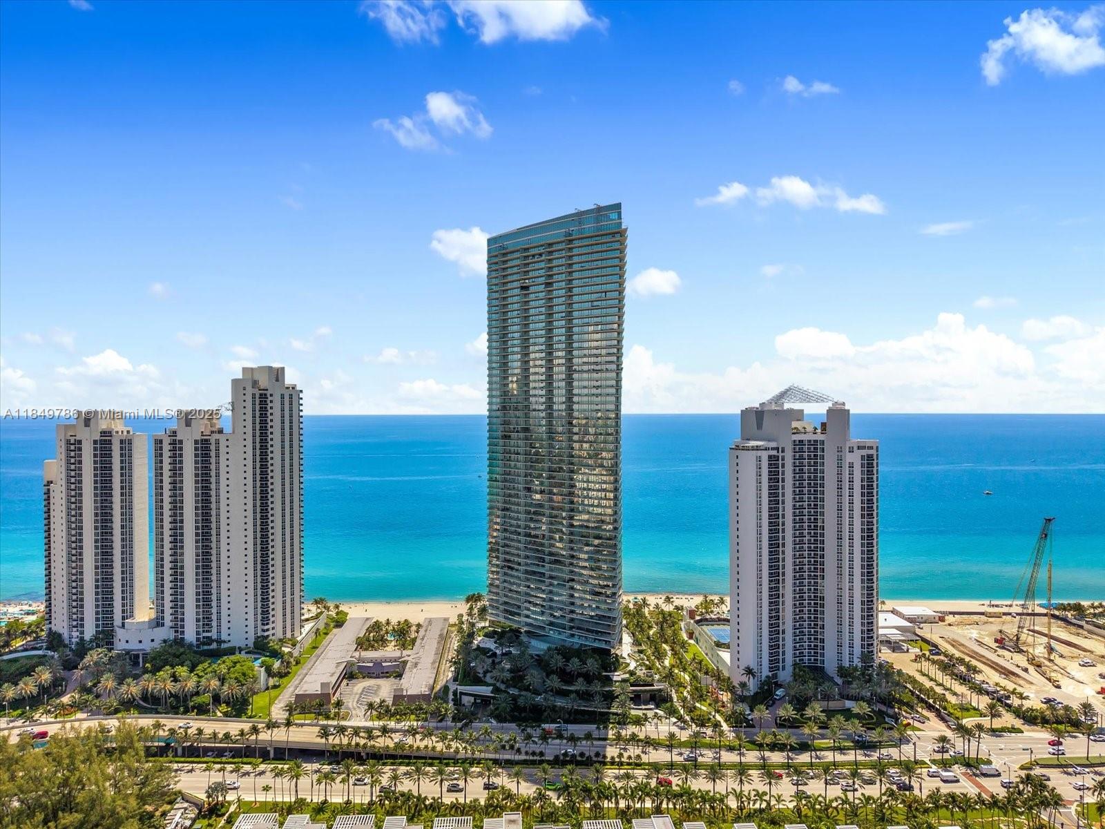 image Residences By Armani Casa4