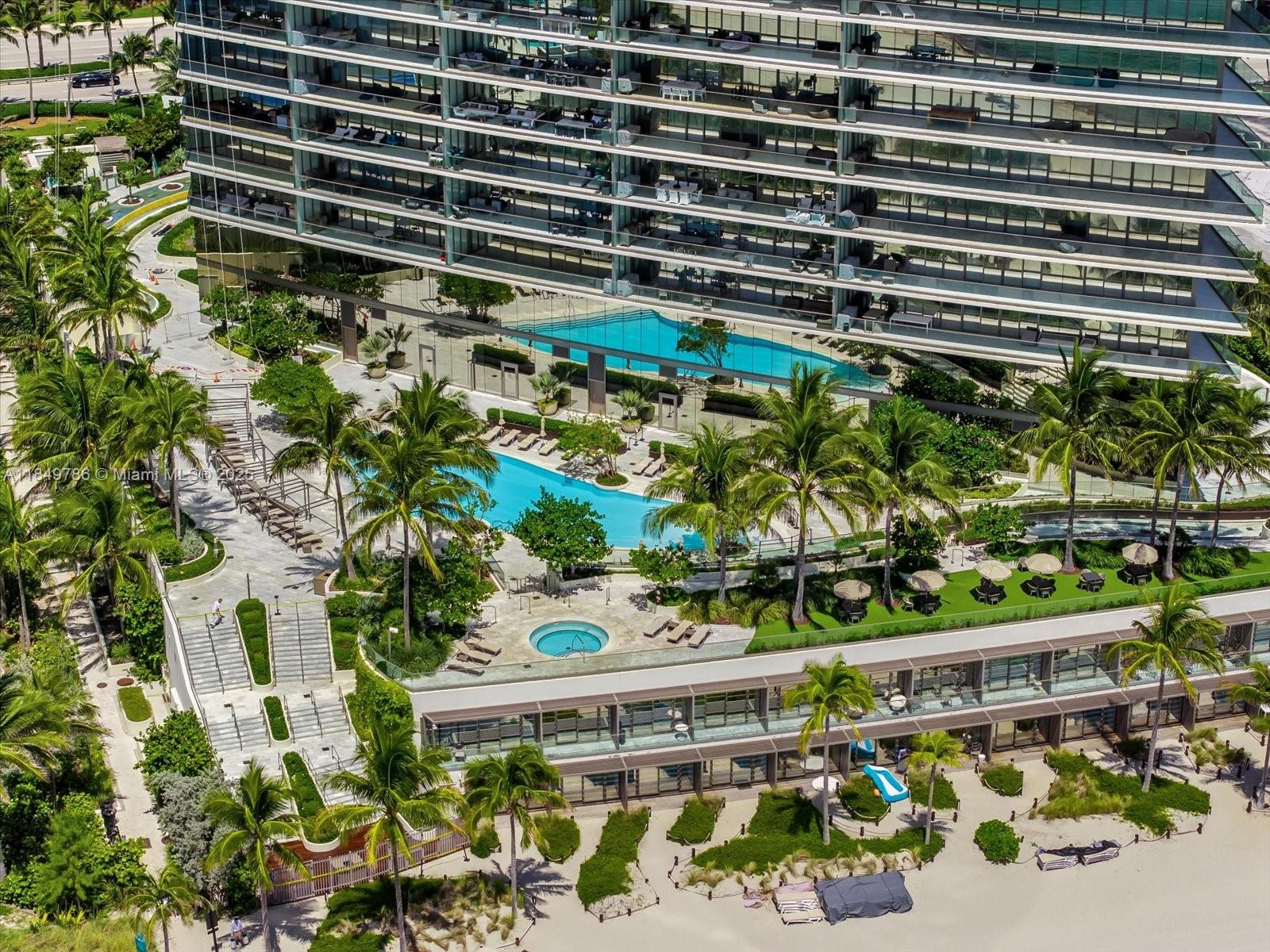 image Residences By Armani Casa5