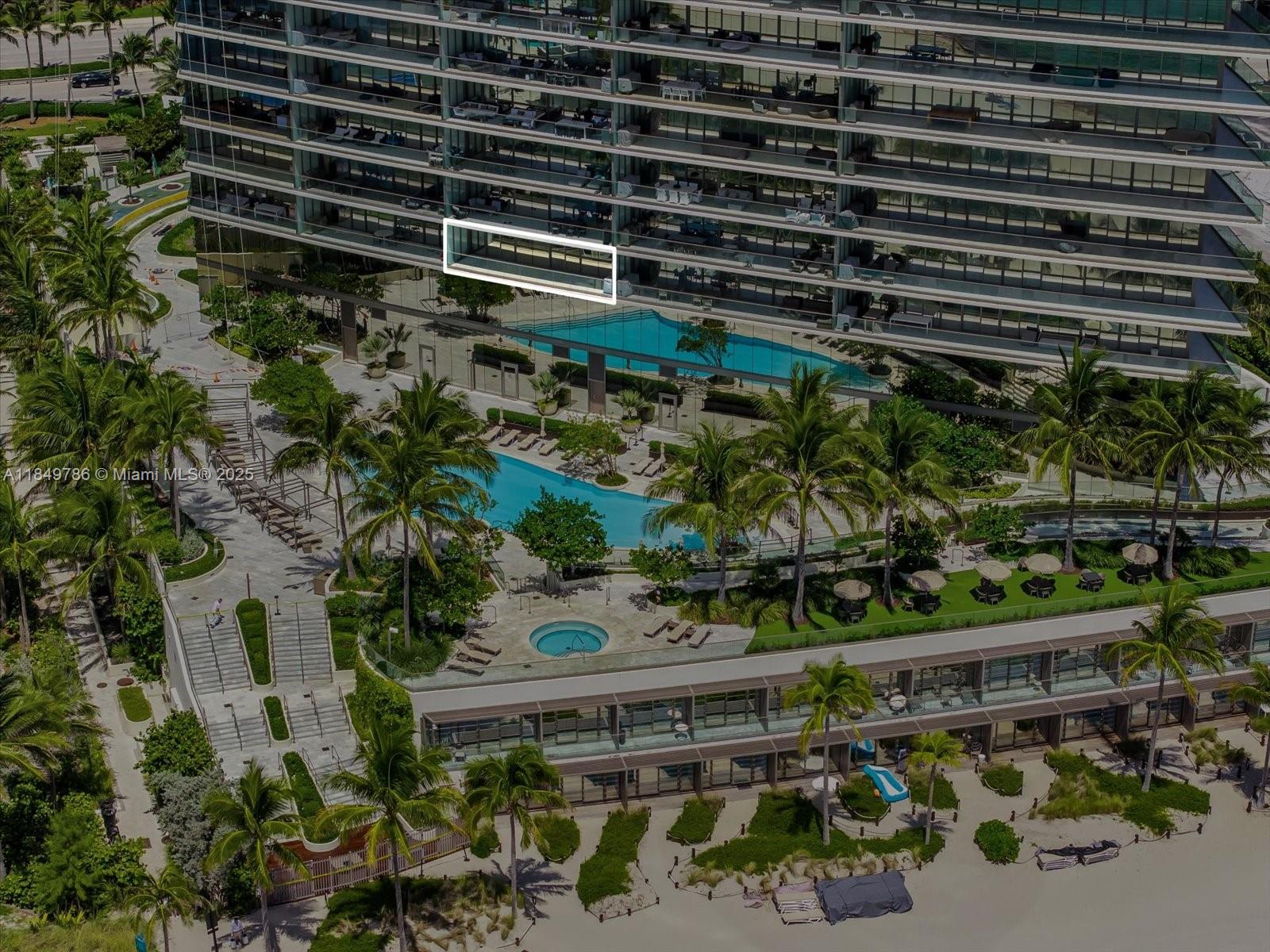 image Residences By Armani Casa6