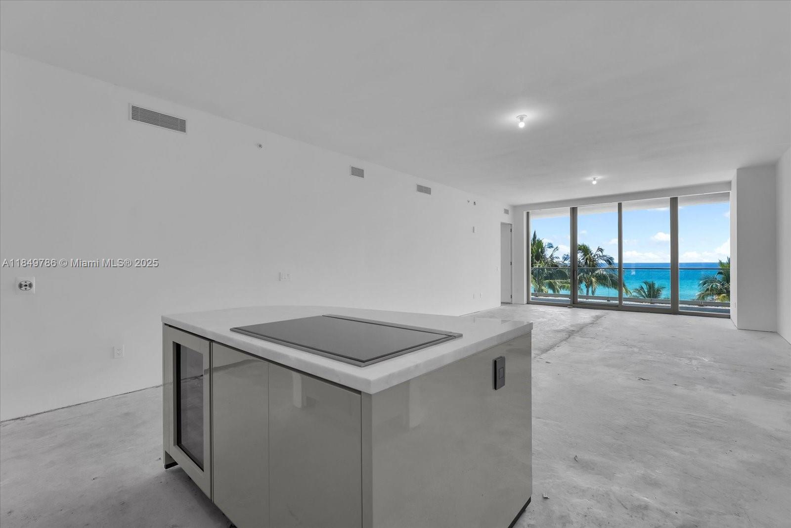 image Residences By Armani Casa8