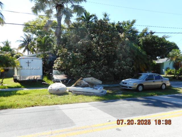 19010 Bel Aire Dr