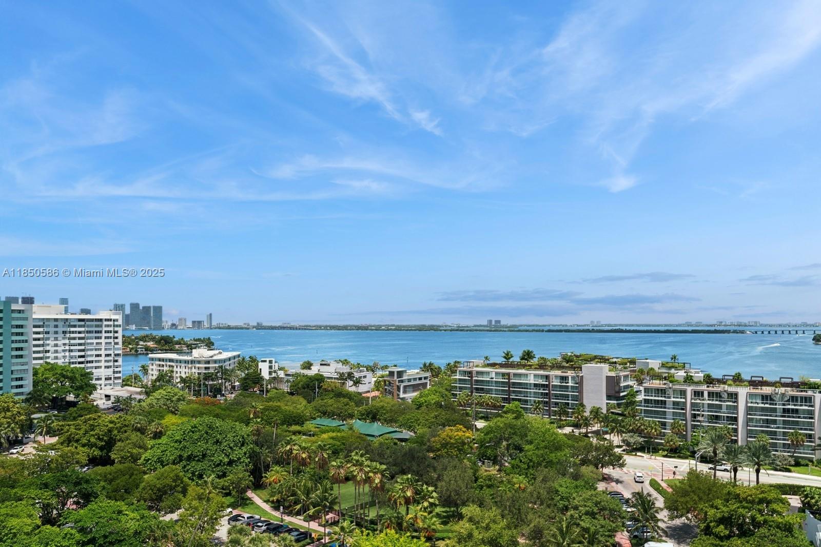 20 Island Ave #1201