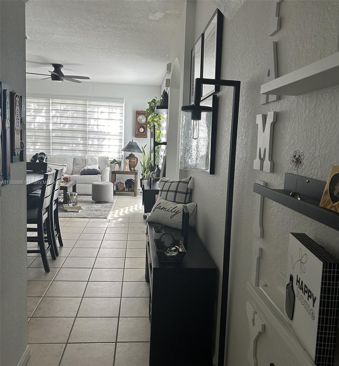 18730 SW 25th Ct #18730