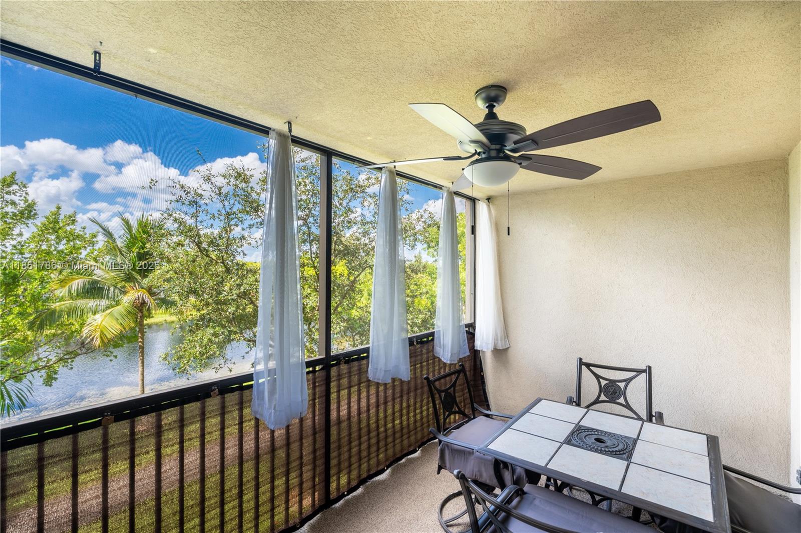 2206 S Cypress Bnd Dr #305
