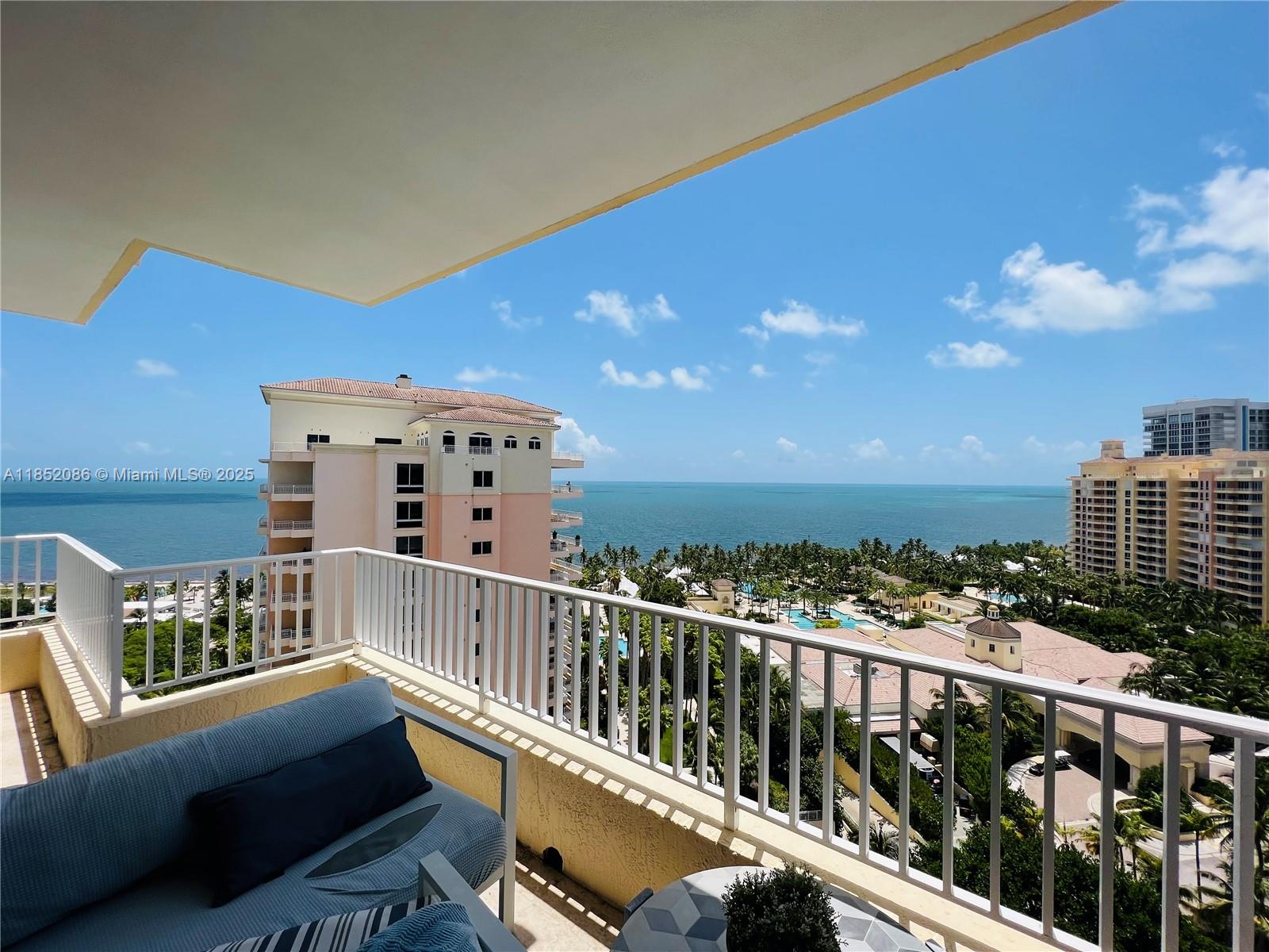 781 Crandon Blvd #1604