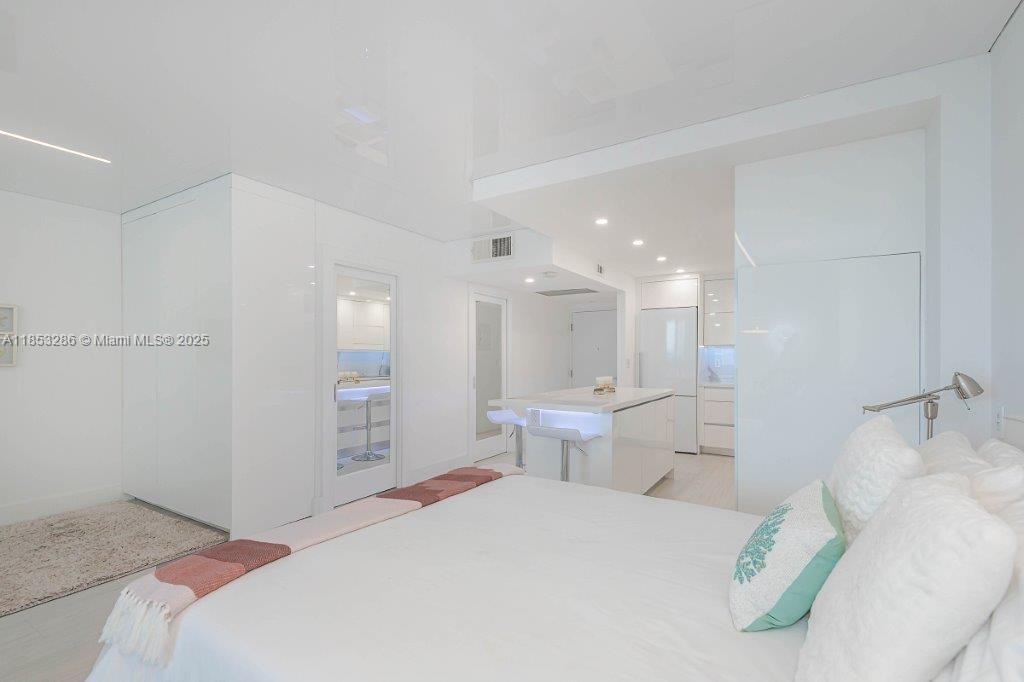 image Roney Palace15