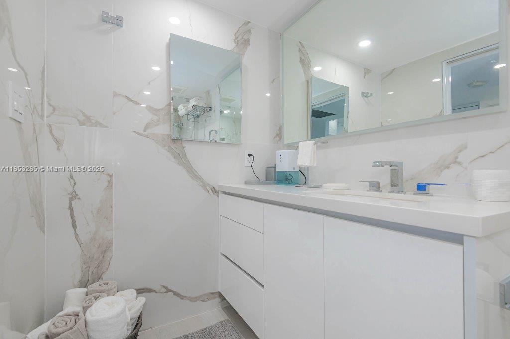image Roney Palace21