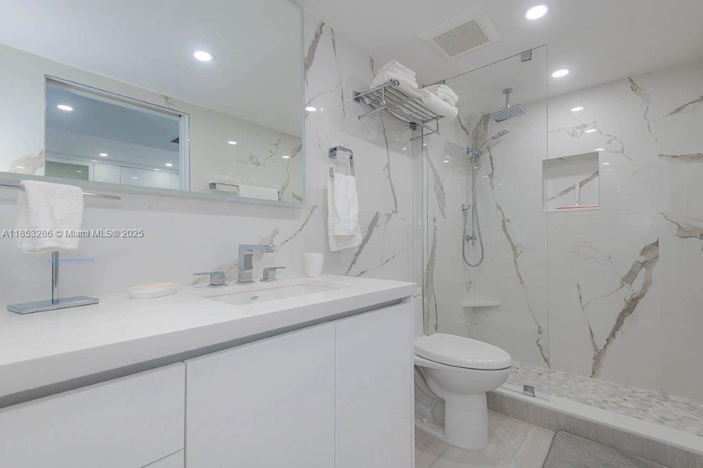image Roney Palace22