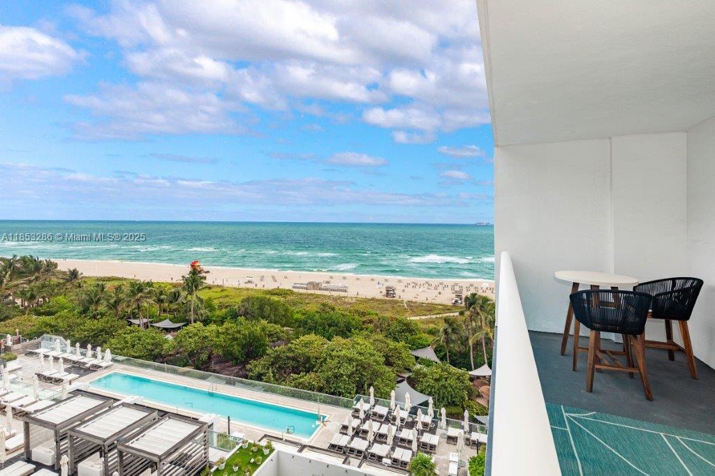 image Roney Palace24