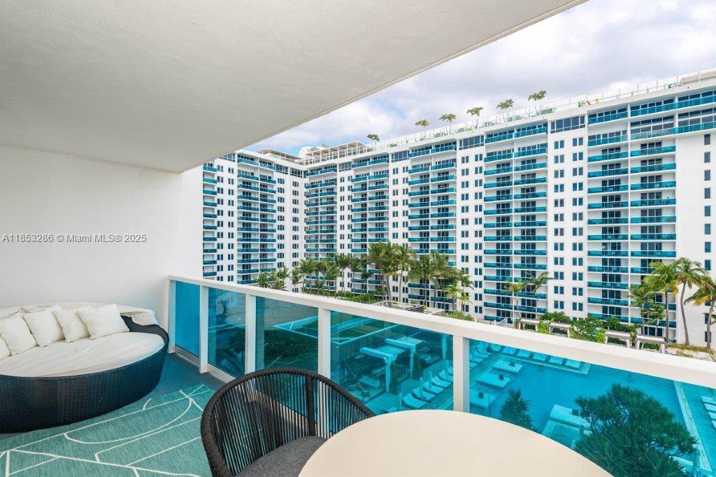 image Roney Palace25