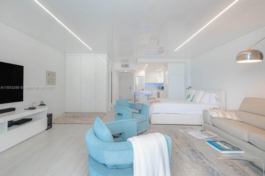 image Roney Palace26