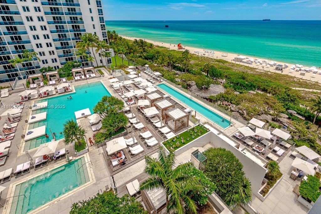 image Roney Palace30